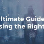 The Ultimate Guide to Choosing the Right CRM Tool