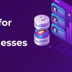 Why Every Growing Business Needs a CRM System Today