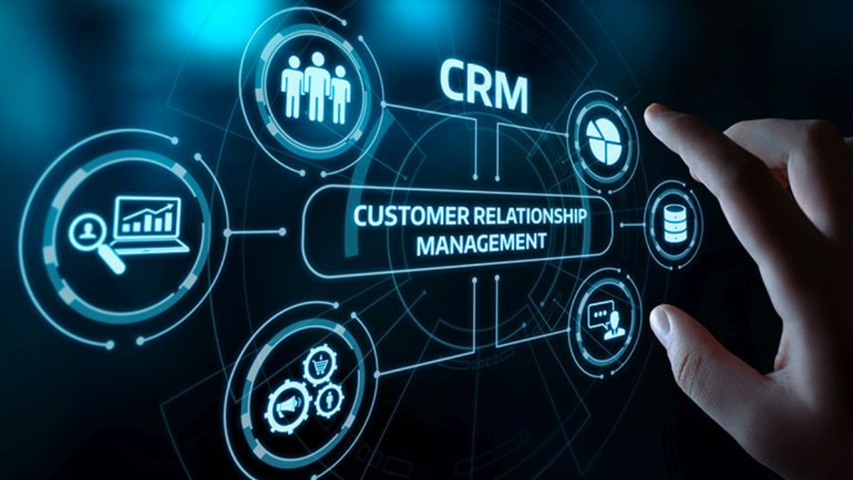 Mastering Customer Relationship Management: Strategies For Success